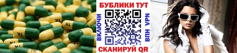 Экстази бентли  Верхняя Тура 