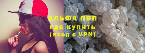 mix Богданович