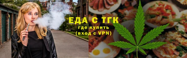 mix Богданович