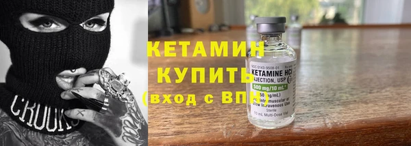 mix Богданович