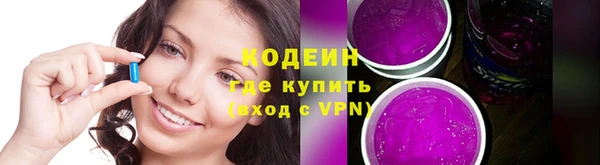 ПСИЛОЦИБИНОВЫЕ ГРИБЫ Богородицк