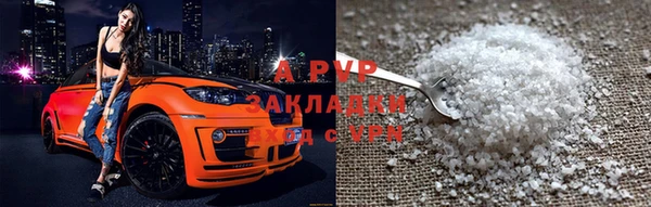 mix Богданович