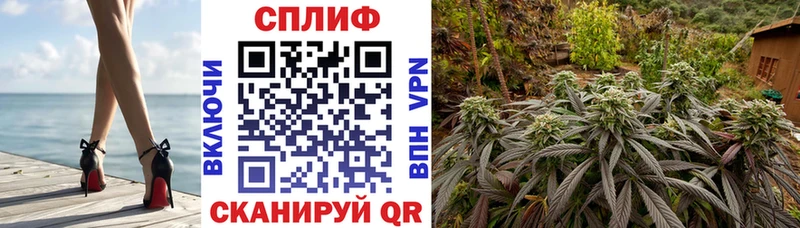 как найти закладки  kraken зеркало  Бошки марихуана Ganja  Верхняя Тура 